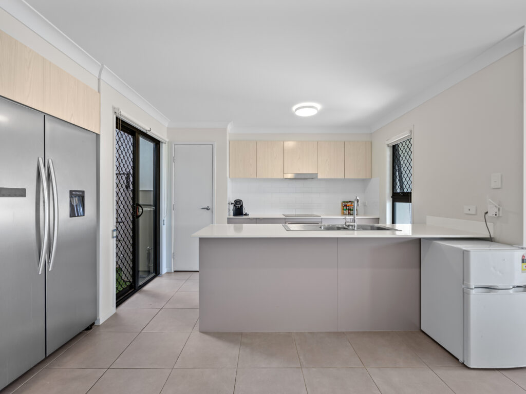5 Trevorrow Way, Ripley, QLD 4306