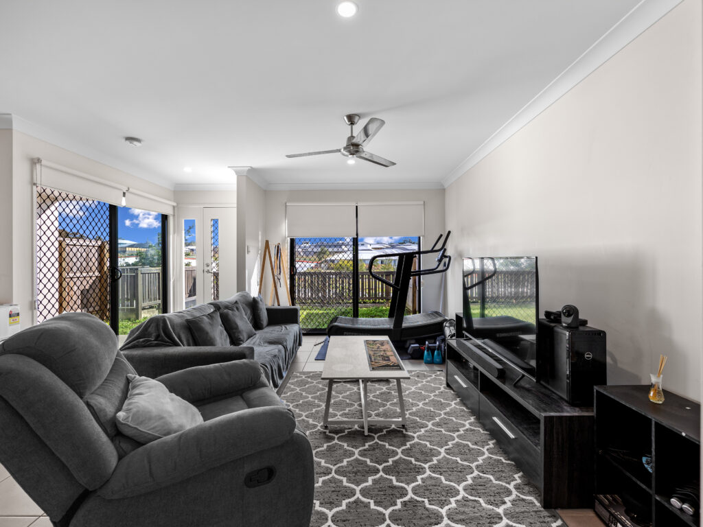5 Trevorrow Way, Ripley, QLD 4306