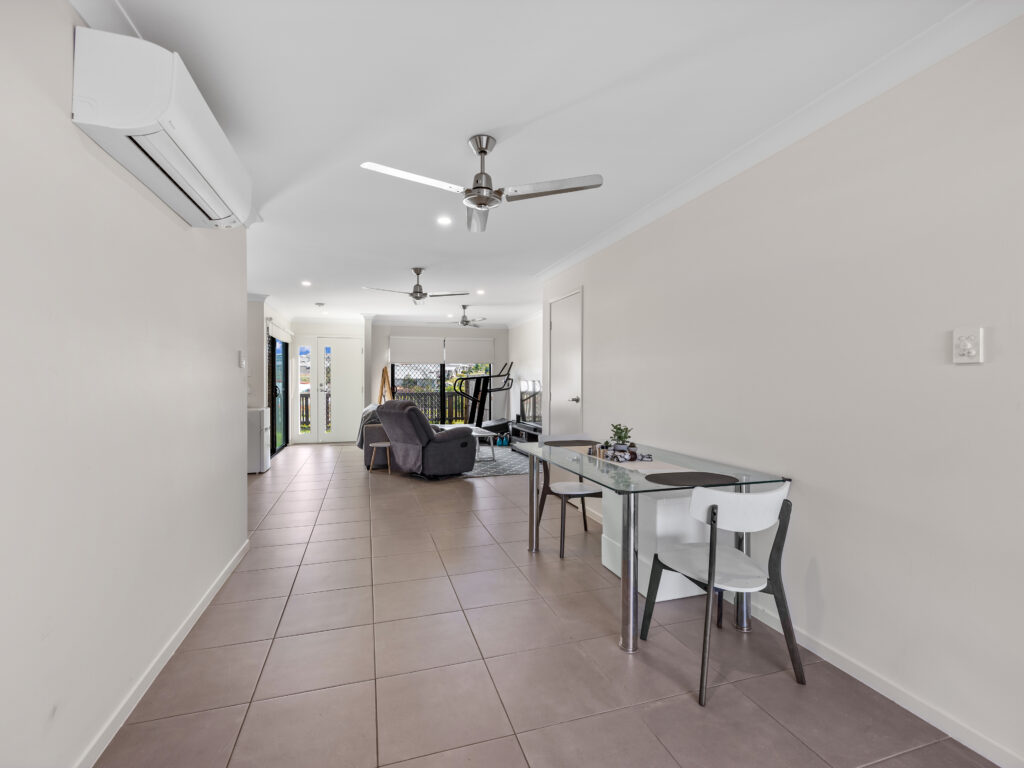 5 Trevorrow Way, Ripley, QLD 4306