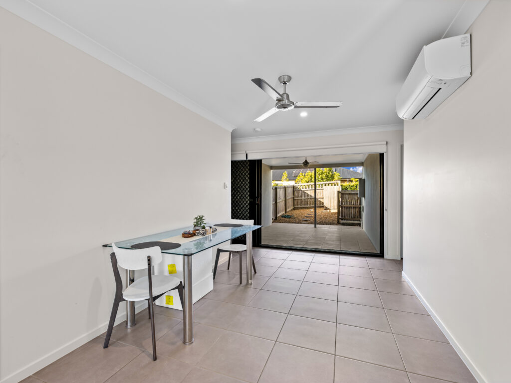 5 Trevorrow Way, Ripley, QLD 4306