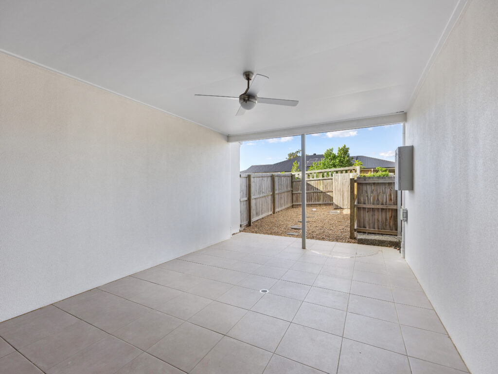 5 Trevorrow Way, Ripley, QLD 4306