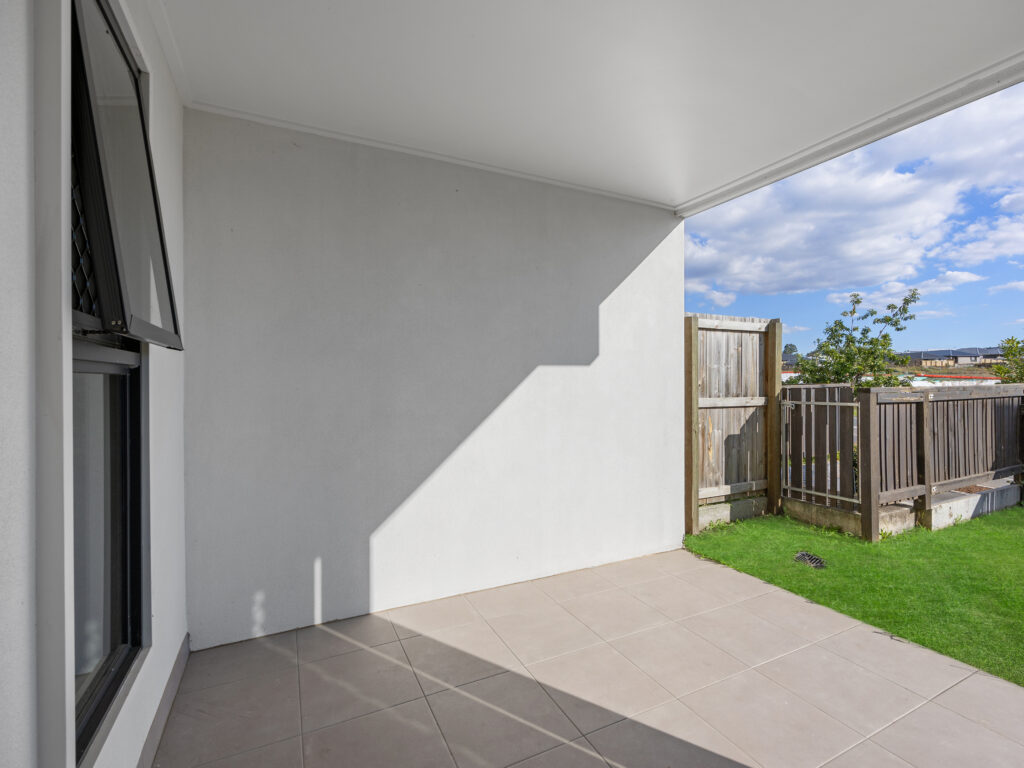 5 Trevorrow Way, Ripley, QLD 4306