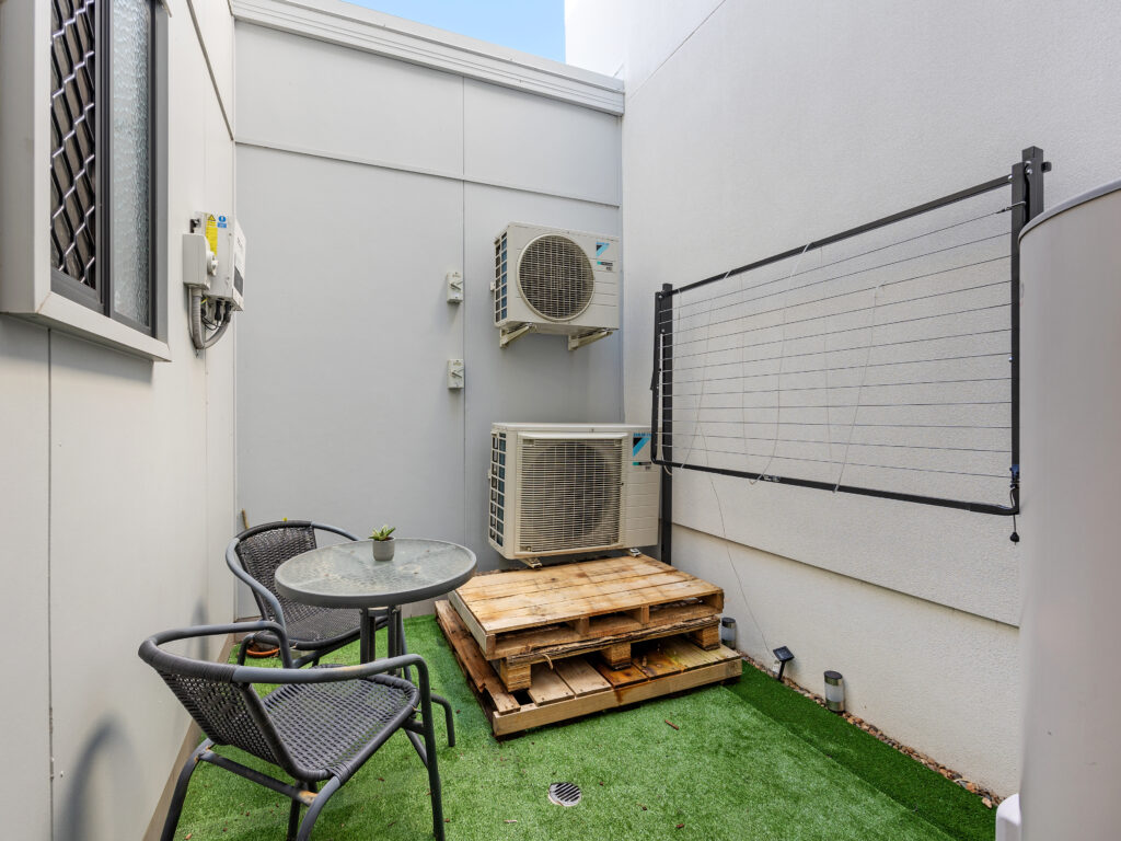 5 Trevorrow Way, Ripley, QLD 4306