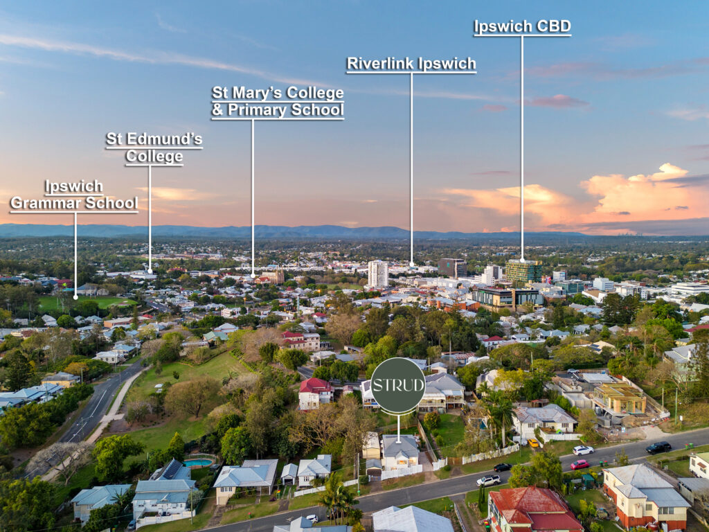 24 Clay Street, Ipswich, QLD 4305