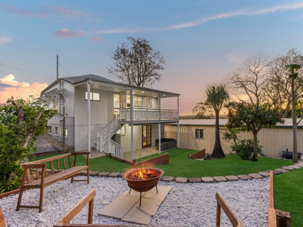 24 Clay Street, Ipswich, QLD 4305