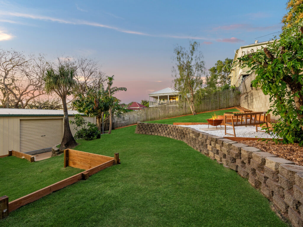 24 Clay Street, Ipswich, QLD 4305