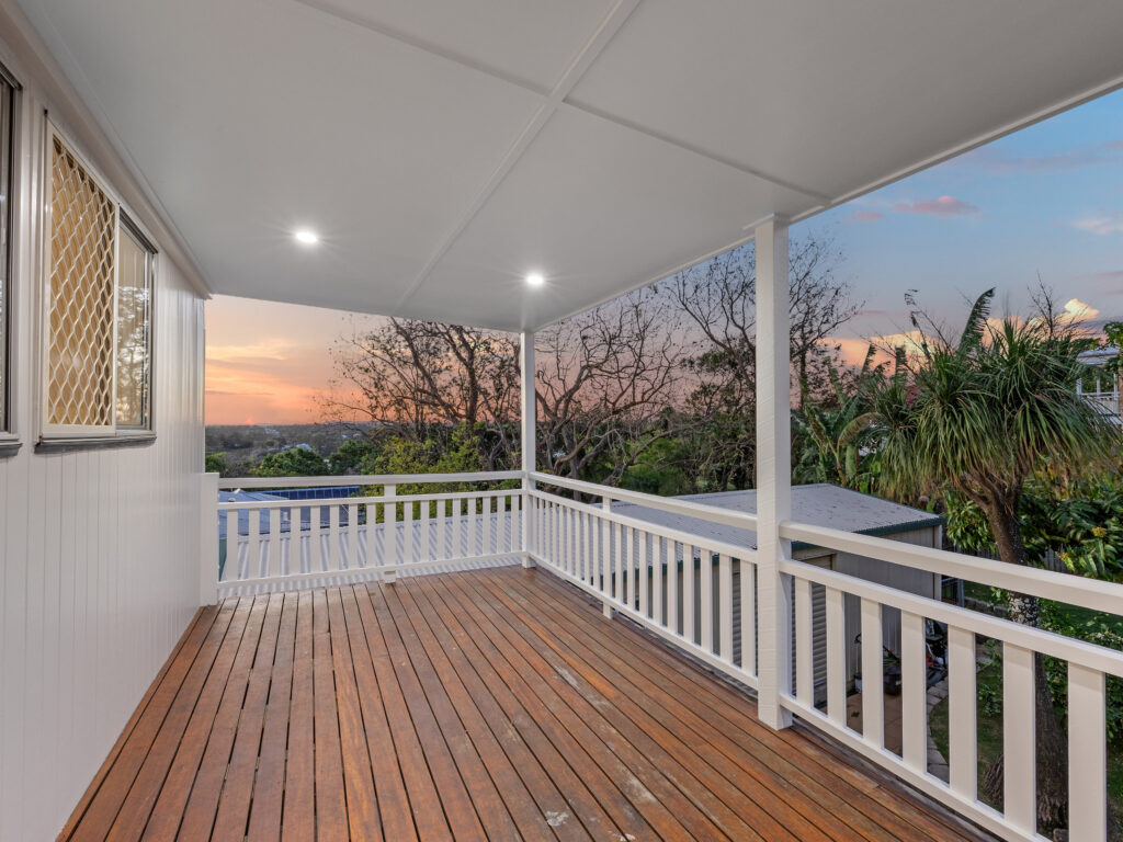 24 Clay Street, Ipswich, QLD 4305