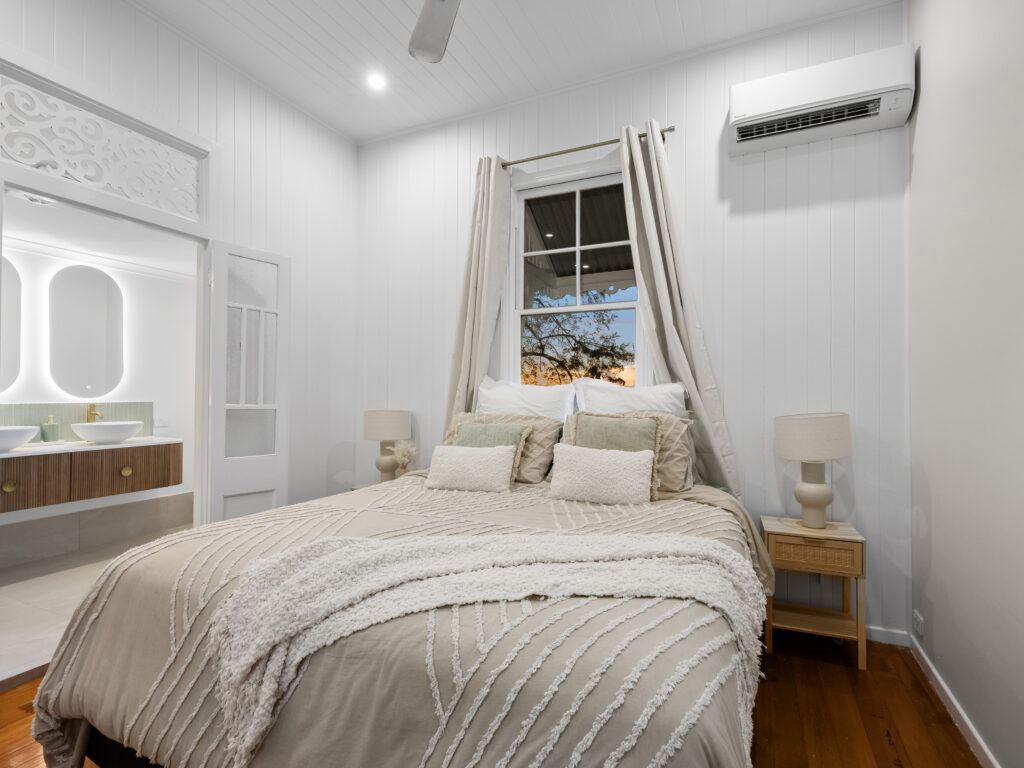 24 Clay Street, Ipswich, QLD 4305