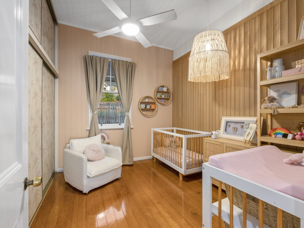 24 Clay Street, Ipswich, QLD 4305