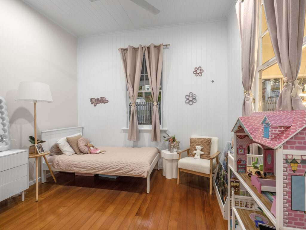 24 Clay Street, Ipswich, QLD 4305