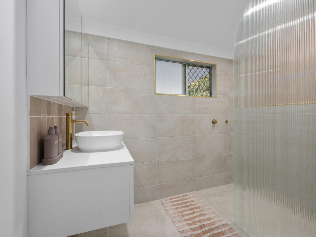 24 Clay Street, Ipswich, QLD 4305