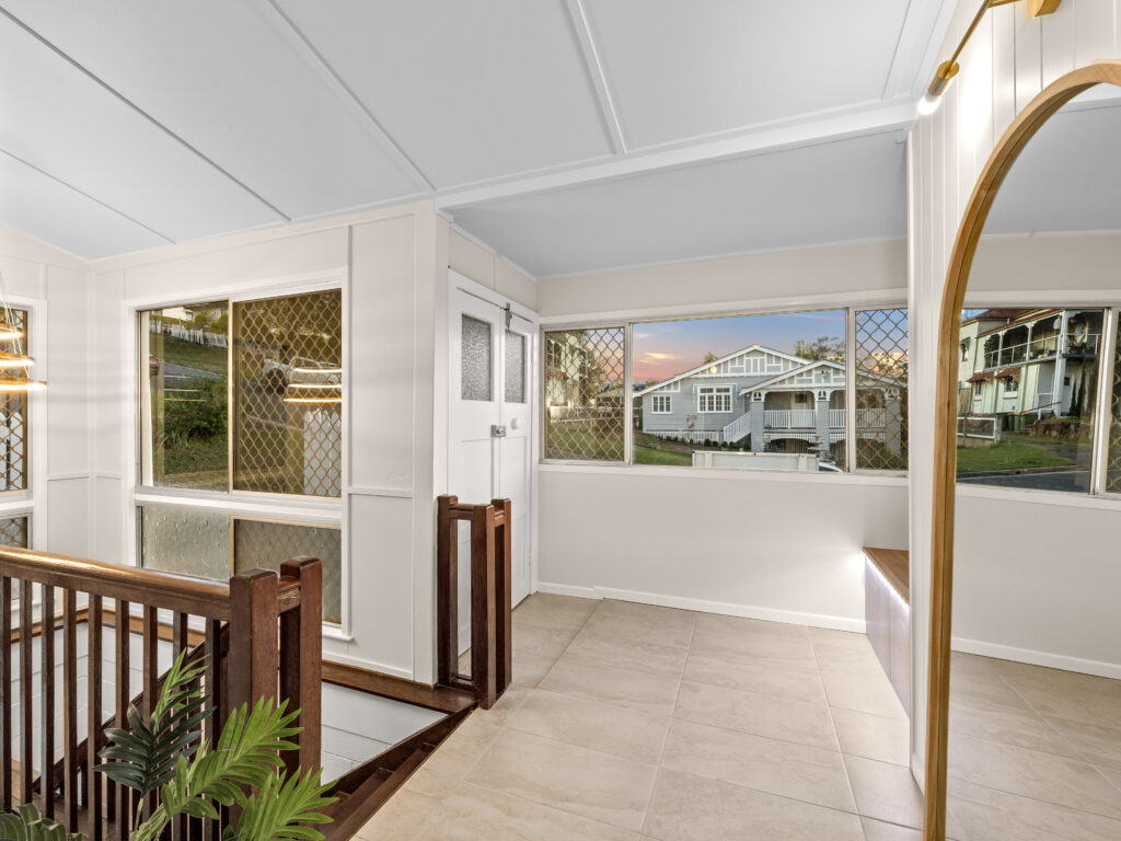 24 Clay Street, Ipswich, QLD 4305