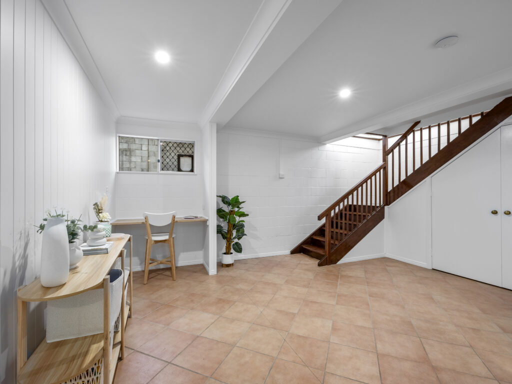 24 Clay Street, Ipswich, QLD 4305