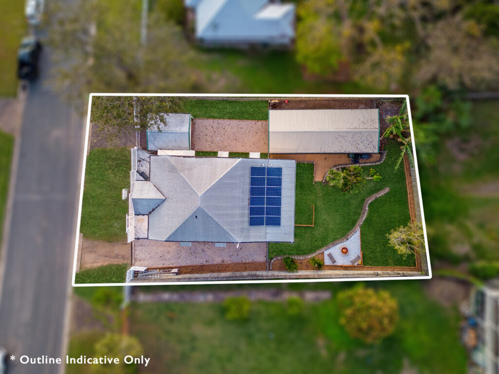 24 Clay Street, Ipswich, QLD 4305