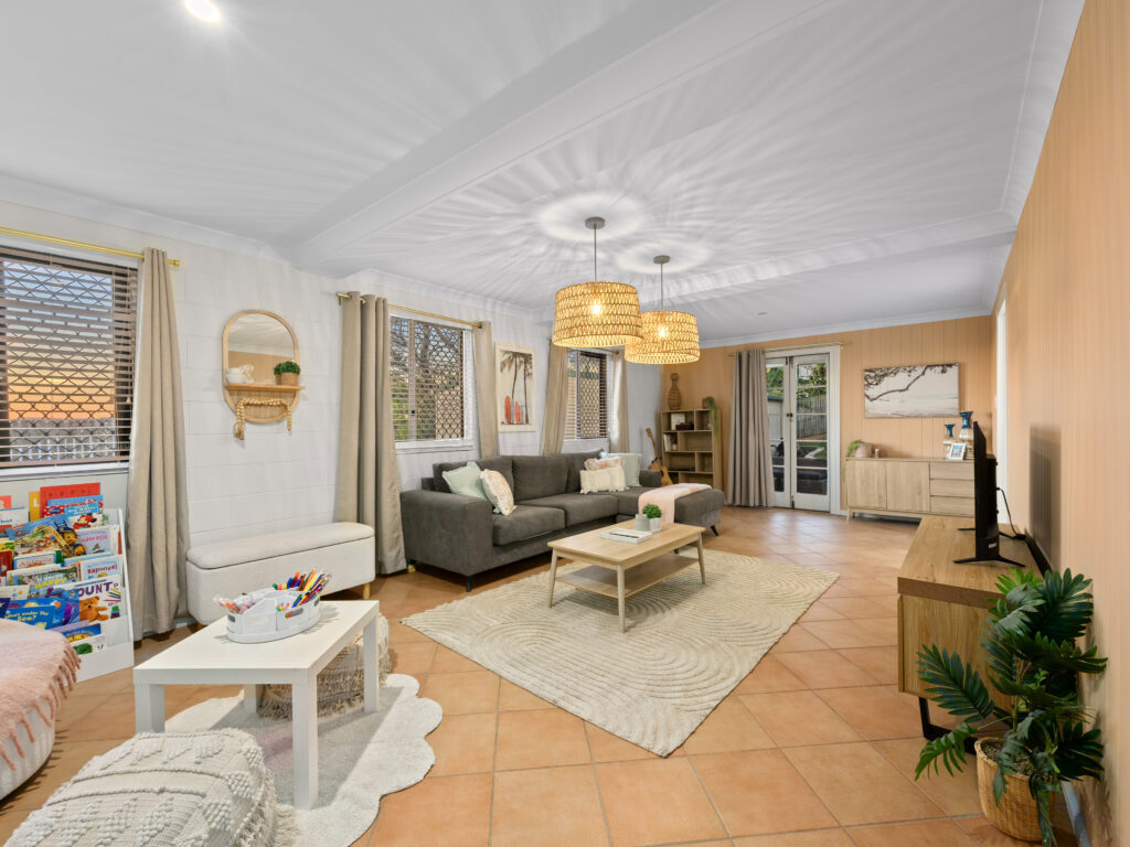 24 Clay Street, Ipswich, QLD 4305