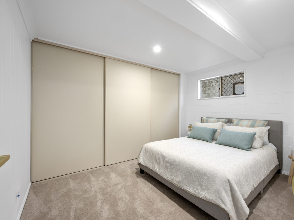 24 Clay Street, Ipswich, QLD 4305