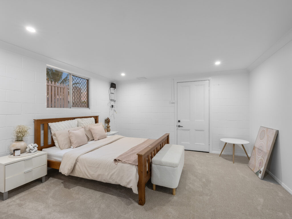 24 Clay Street, Ipswich, QLD 4305