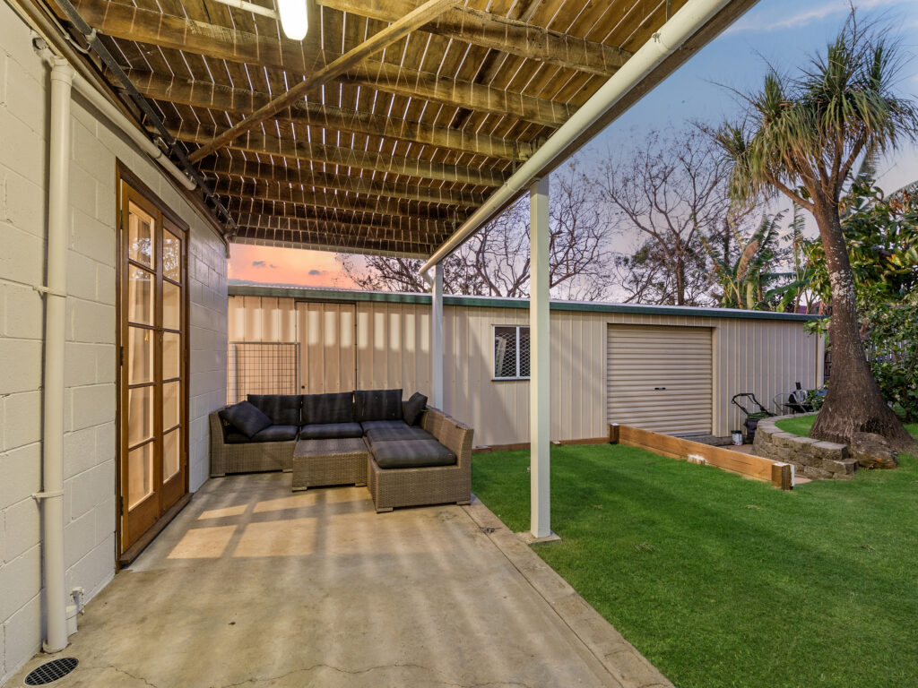 24 Clay Street, Ipswich, QLD 4305