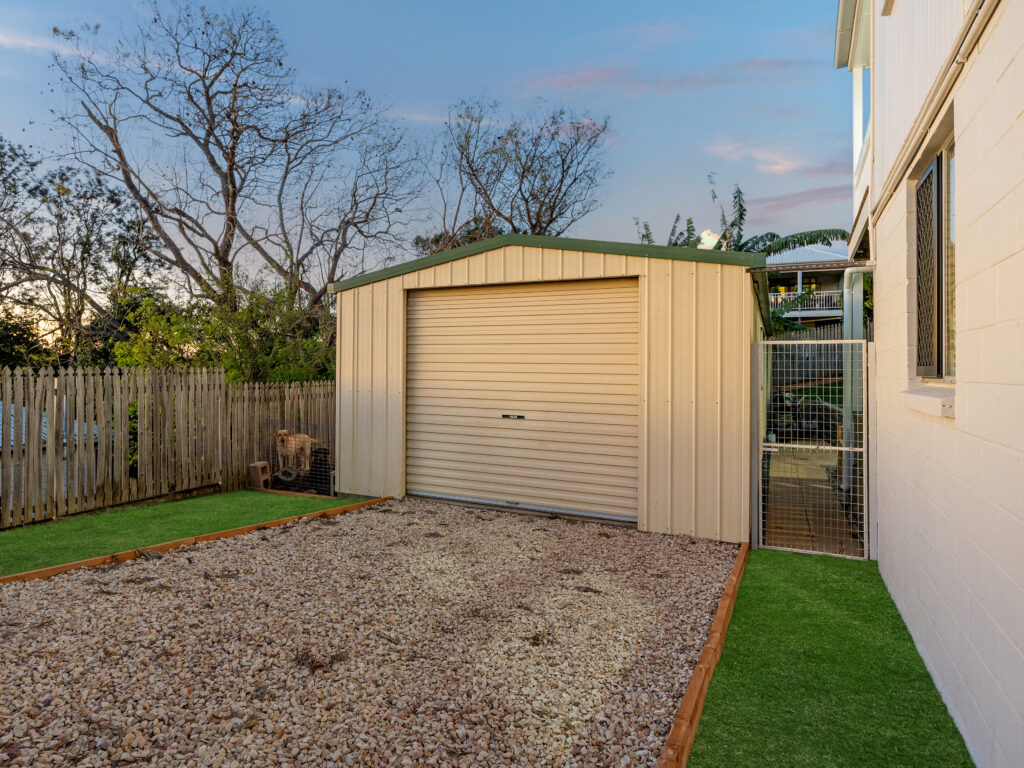 24 Clay Street, Ipswich, QLD 4305