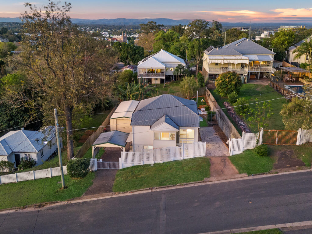 24 Clay Street, Ipswich, QLD 4305