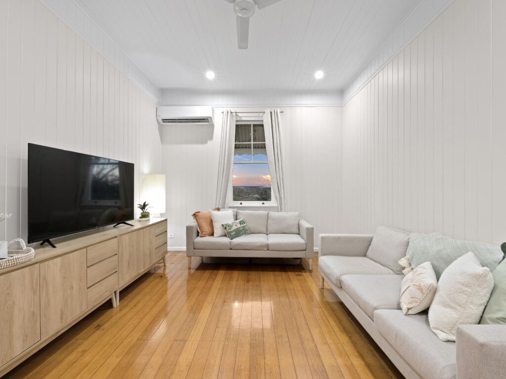 24 Clay Street, Ipswich, QLD 4305