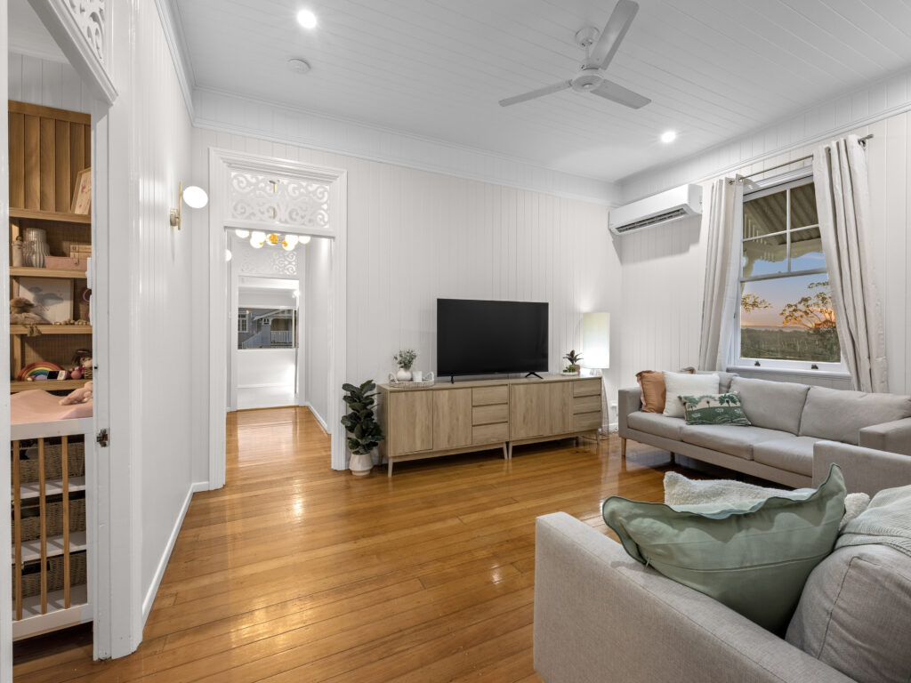 24 Clay Street, Ipswich, QLD 4305