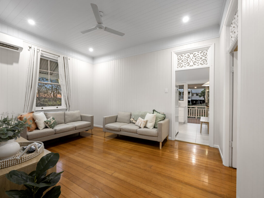 24 Clay Street, Ipswich, QLD 4305