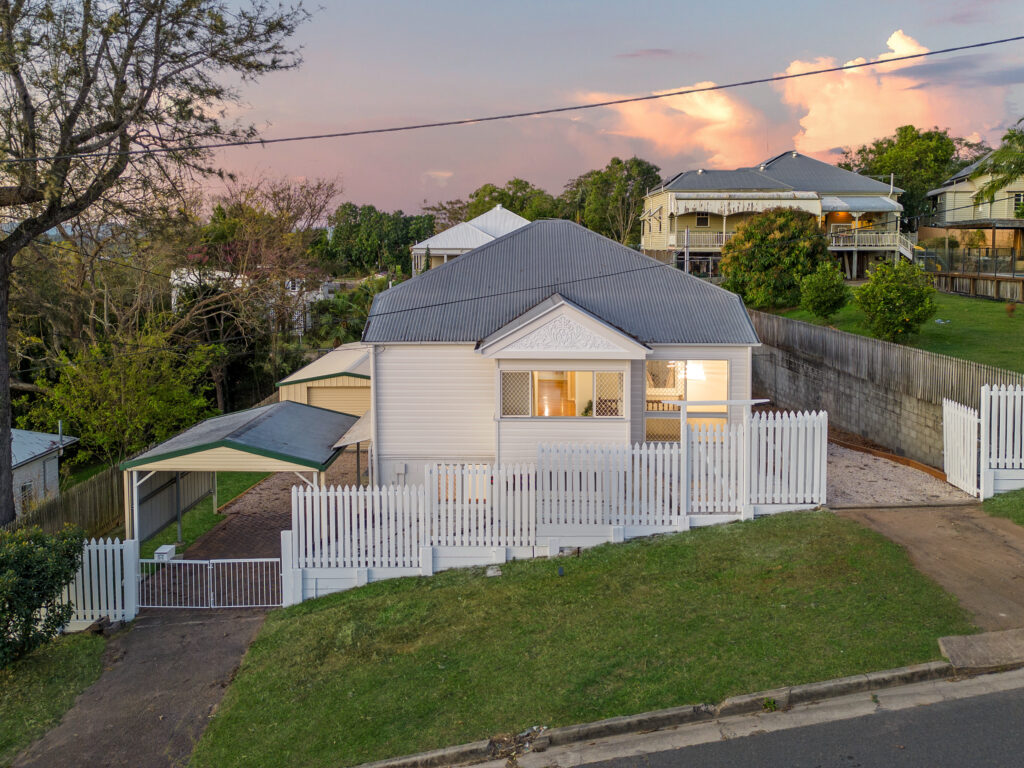 24 Clay Street, Ipswich, QLD 4305