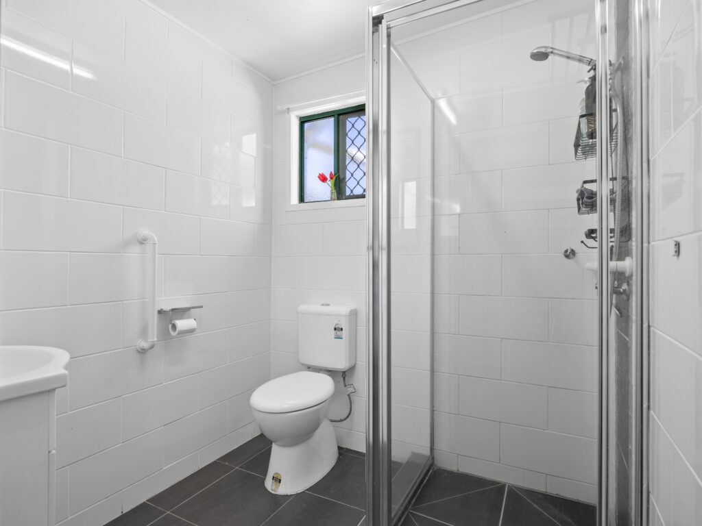 61 Siemons Street, One Mile, QLD 4305