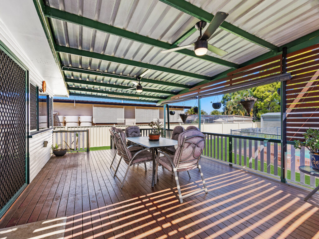 61 Siemons Street, One Mile, QLD 4305