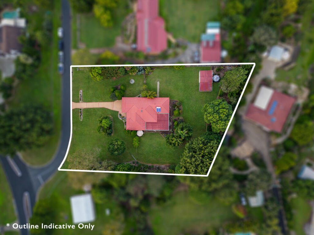 1 Carlock Promenade, Karalee, QLD 4306