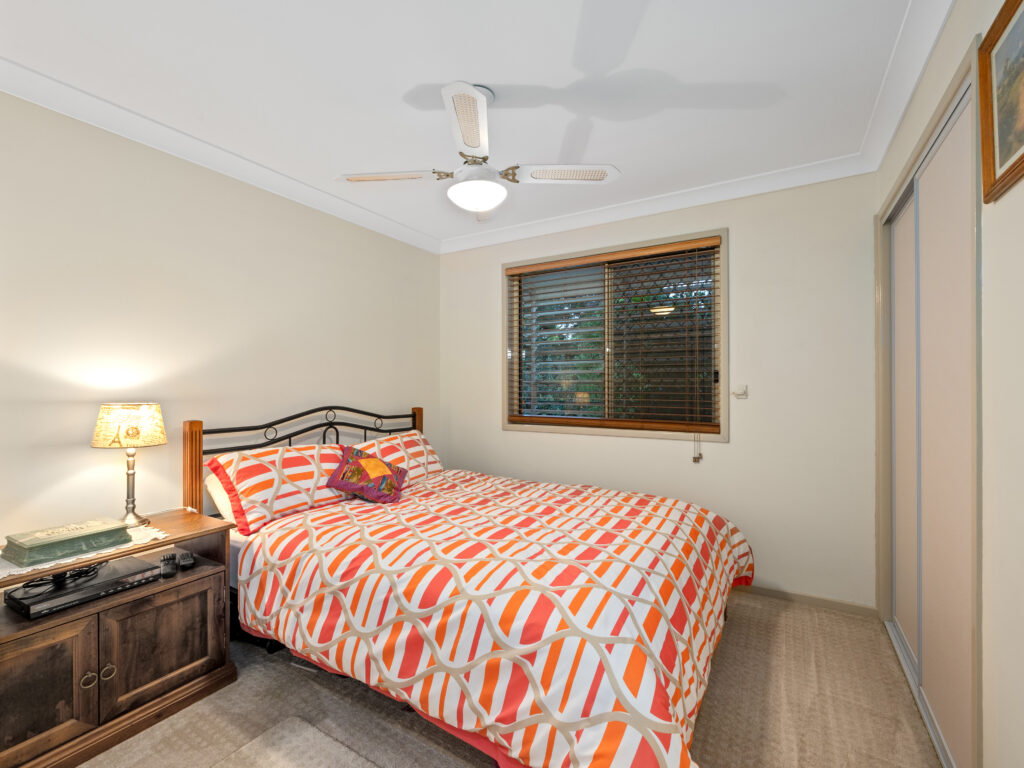1 Carlock Promenade, Karalee, QLD 4306