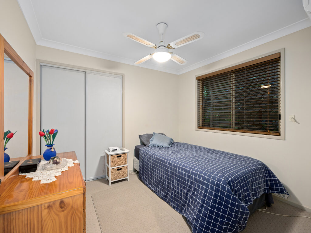 1 Carlock Promenade, Karalee, QLD 4306