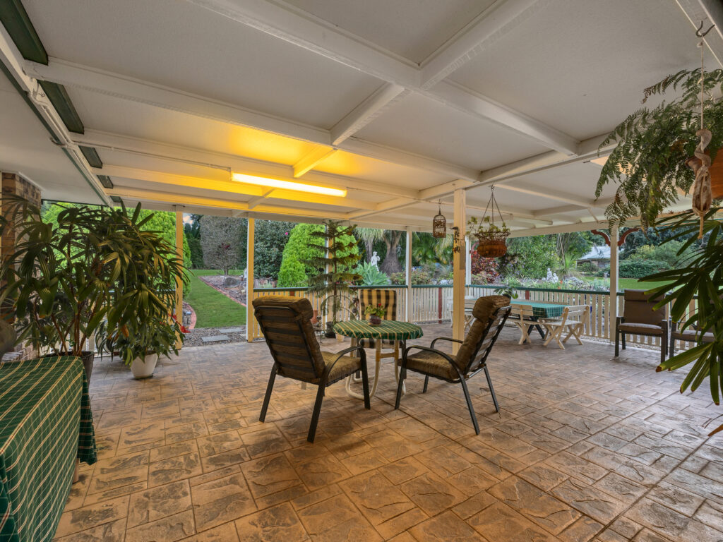 1 Carlock Promenade, Karalee, QLD 4306