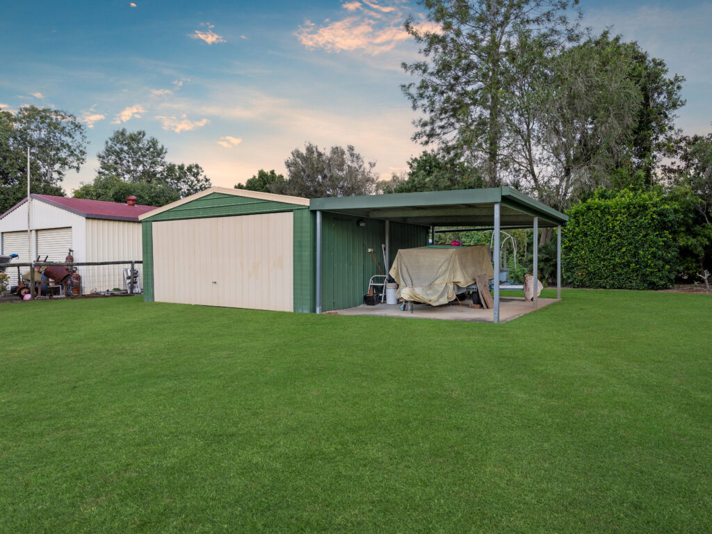 1 Carlock Promenade, Karalee, QLD 4306