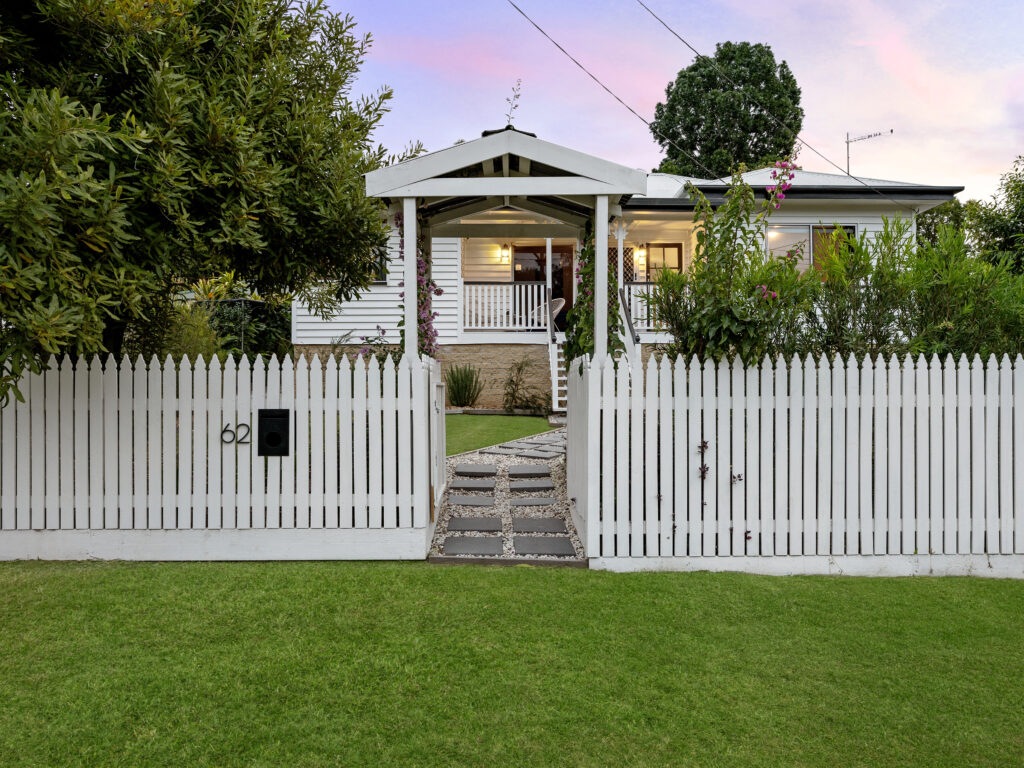 62 Cyprus Street, North Ipswich, QLD 4305