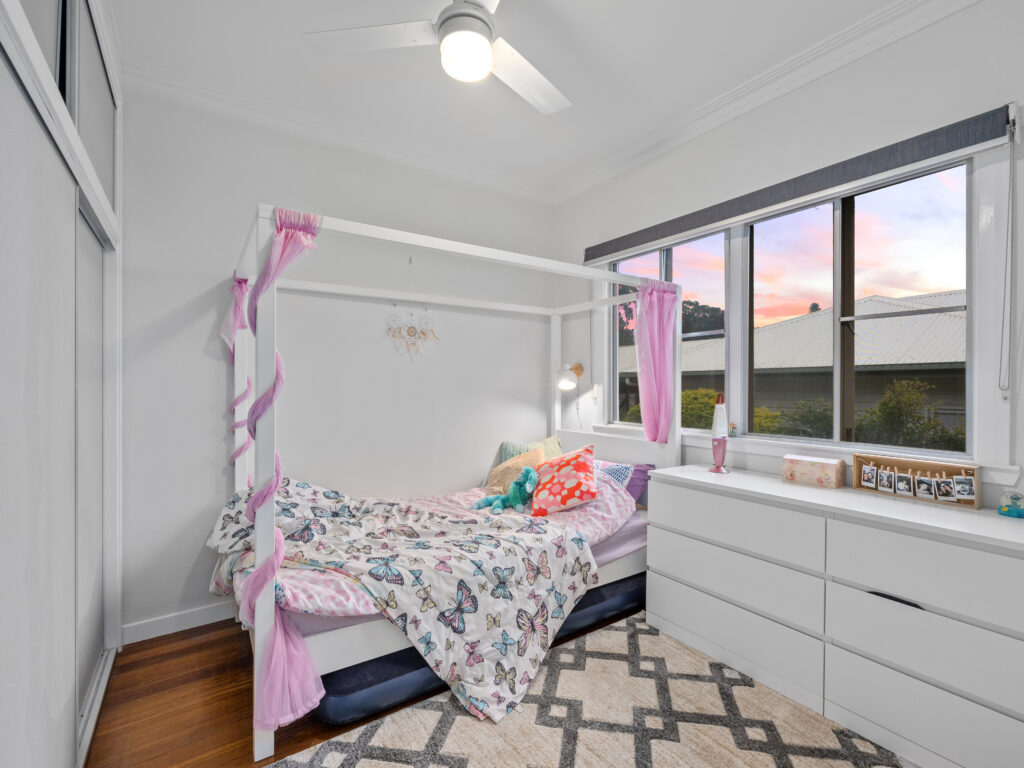 62 Cyprus Street, North Ipswich, QLD 4305
