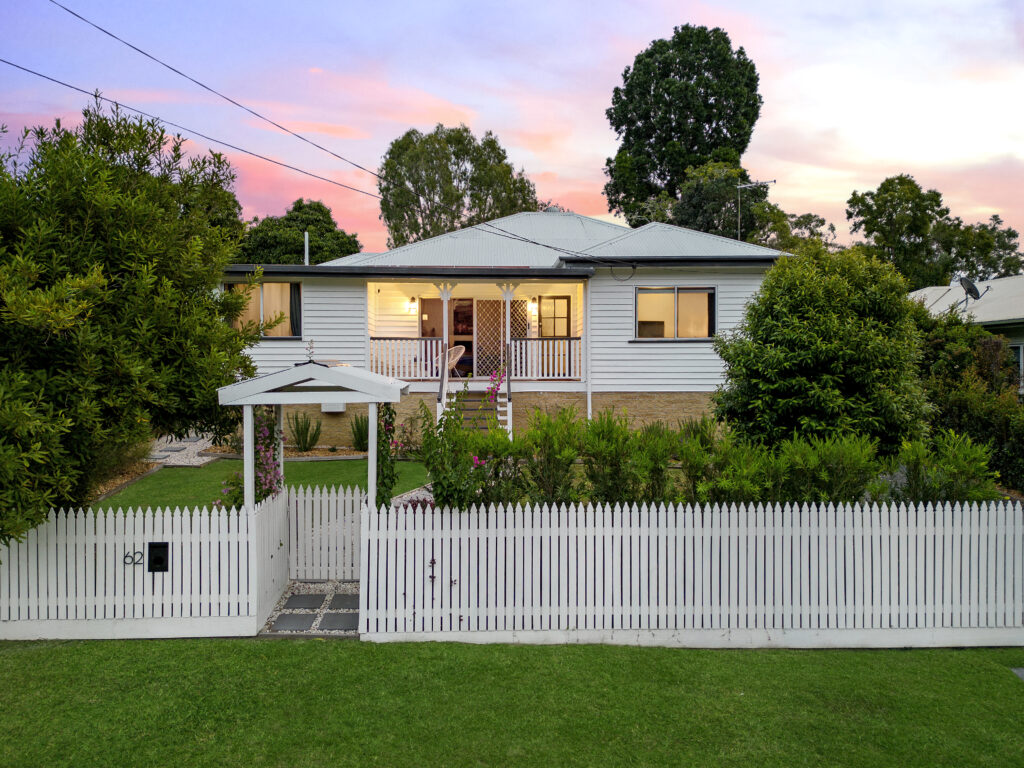 62 Cyprus Street, North Ipswich, QLD 4305