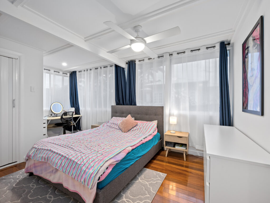 62 Cyprus Street, North Ipswich, QLD 4305