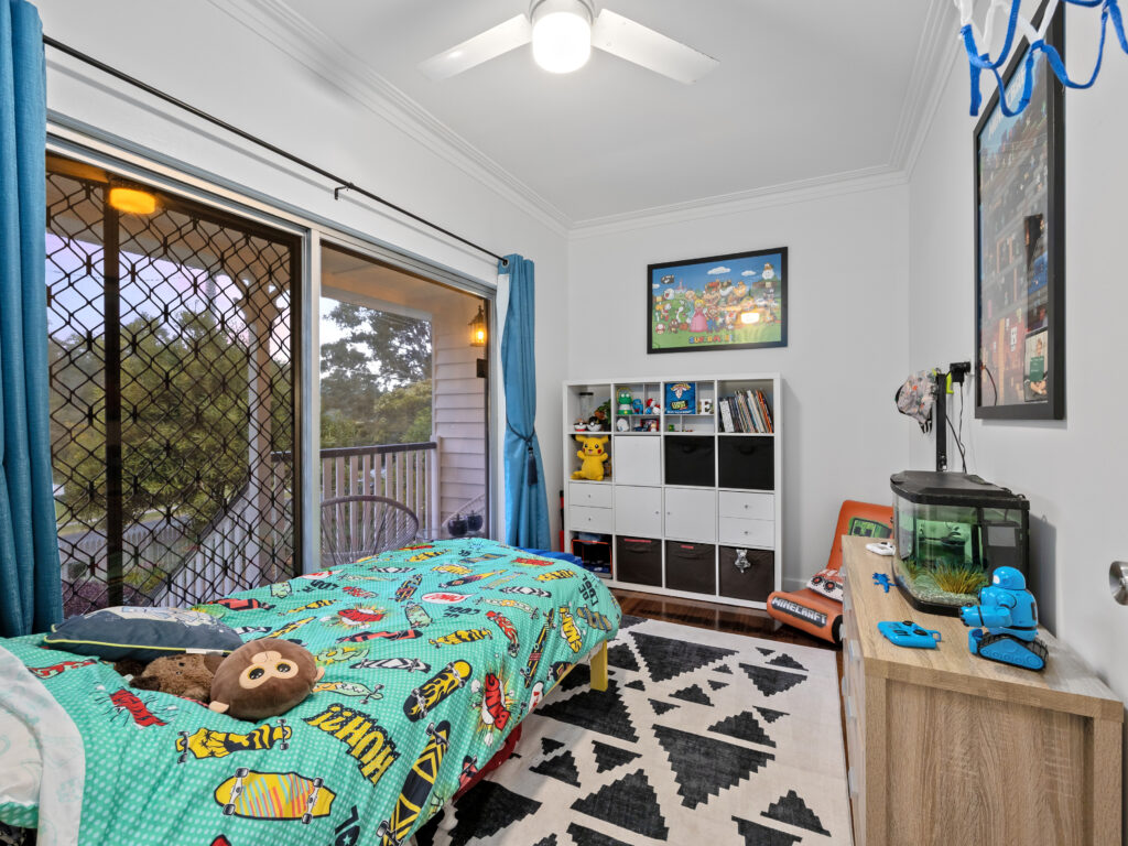 62 Cyprus Street, North Ipswich, QLD 4305