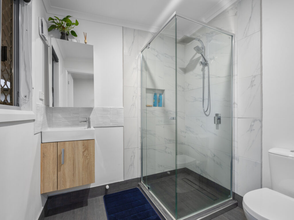 62 Cyprus Street, North Ipswich, QLD 4305