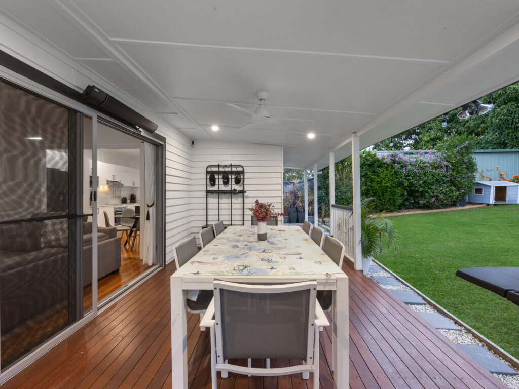 62 Cyprus Street, North Ipswich, QLD 4305