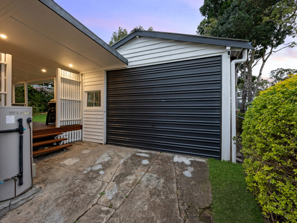 62 Cyprus Street, North Ipswich, QLD 4305