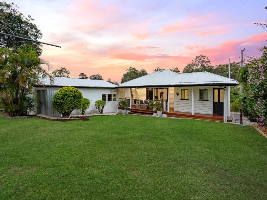 62 Cyprus Street, North Ipswich, QLD 4305