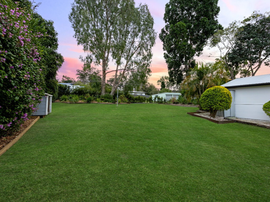 62 Cyprus Street, North Ipswich, QLD 4305