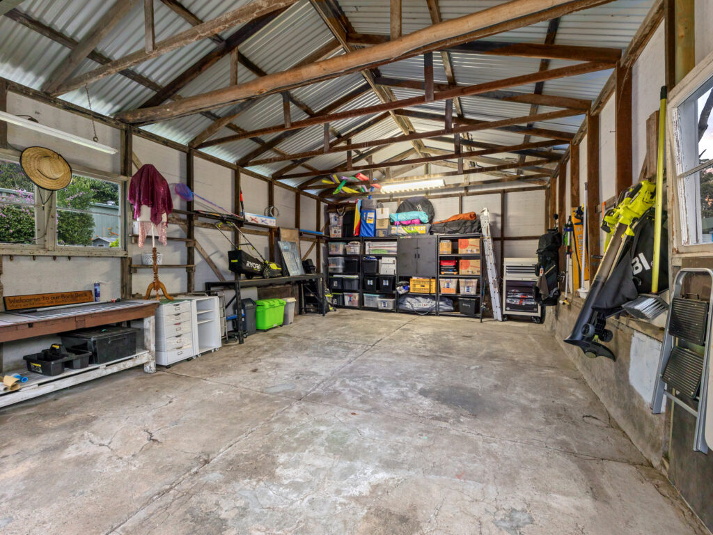 62 Cyprus Street, North Ipswich, QLD 4305