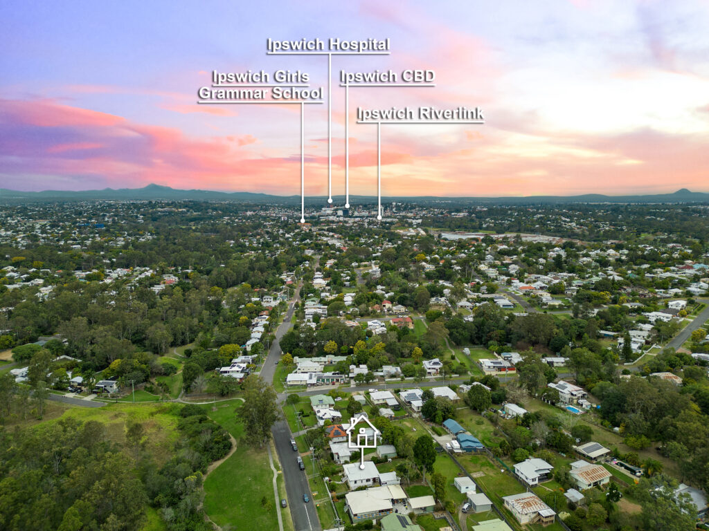 62 Cyprus Street, North Ipswich, QLD 4305
