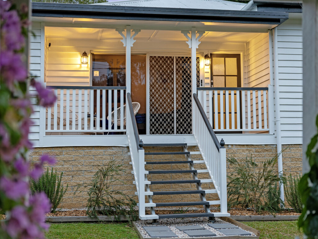 62 Cyprus Street, North Ipswich, QLD 4305
