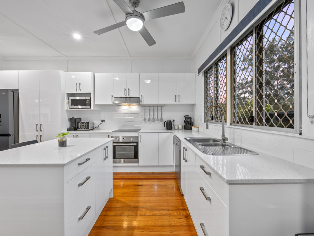 62 Cyprus Street, North Ipswich, QLD 4305
