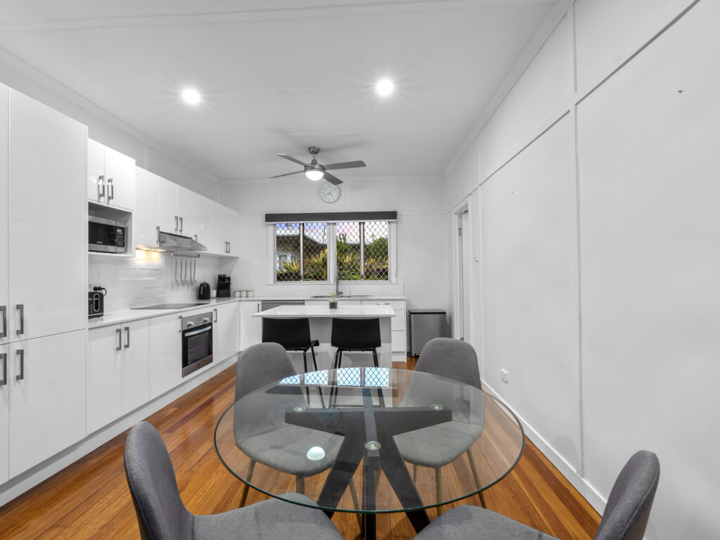62 Cyprus Street, North Ipswich, QLD 4305